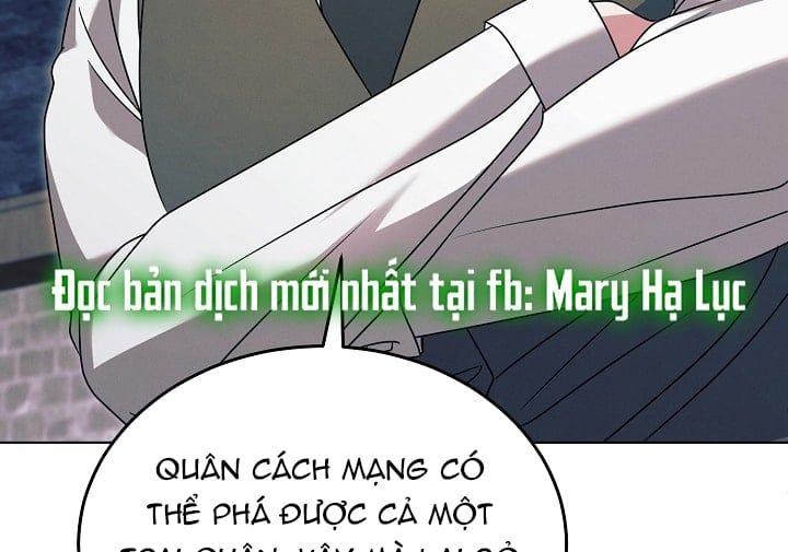 đọc truyện [18+] Hãy Cầu Xin Tôi Đi Chương 55 ảnh 108 tại Thiên Thai Truyện