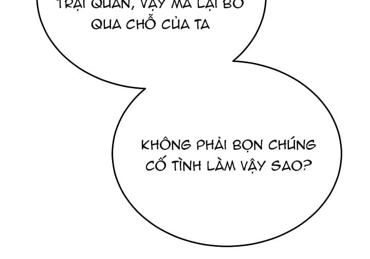 đọc truyện [18+] Hãy Cầu Xin Tôi Đi Chương 55 ảnh 109 tại Thiên Thai Truyện