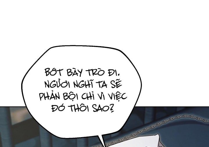 đọc truyện [18+] Hãy Cầu Xin Tôi Đi Chương 55 ảnh 110 tại Thiên Thai Truyện