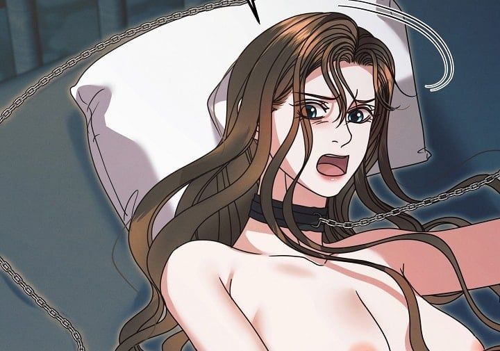 đọc truyện [18+] Hãy Cầu Xin Tôi Đi Chương 55 ảnh 111 tại Thiên Thai Truyện