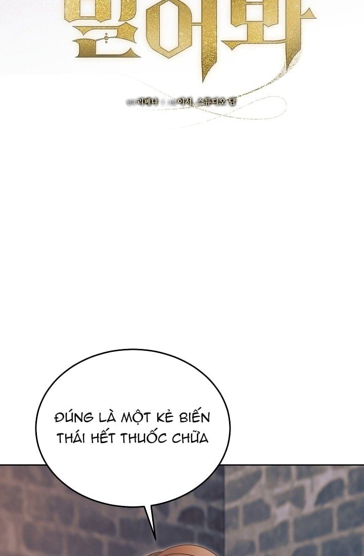 đọc truyện [18+] Hãy Cầu Xin Tôi Đi Chương 55 ảnh 13 tại Thiên Thai Truyện