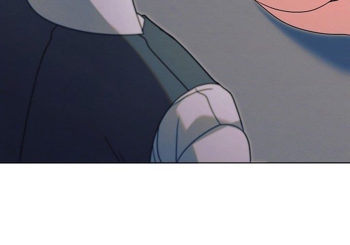 đọc truyện [18+] Hãy Cầu Xin Tôi Đi Chương 55 ảnh 113 tại Thiên Thai Truyện