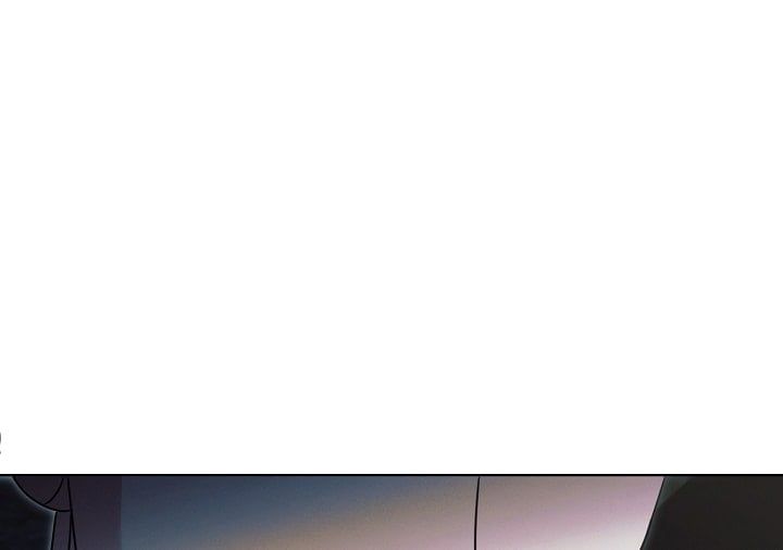 đọc truyện [18+] Hãy Cầu Xin Tôi Đi Chương 55 ảnh 114 tại Thiên Thai Truyện