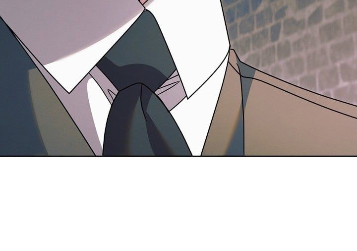 đọc truyện [18+] Hãy Cầu Xin Tôi Đi Chương 55 ảnh 116 tại Thiên Thai Truyện