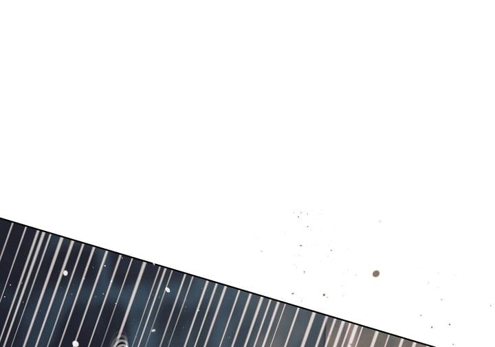 đọc truyện [18+] Hãy Cầu Xin Tôi Đi Chương 55 ảnh 117 tại Thiên Thai Truyện