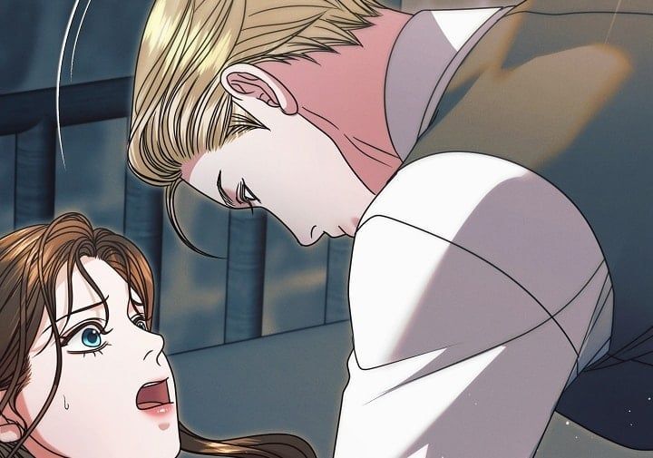 đọc truyện [18+] Hãy Cầu Xin Tôi Đi Chương 55 ảnh 119 tại Thiên Thai Truyện