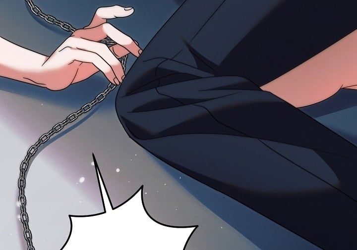 đọc truyện [18+] Hãy Cầu Xin Tôi Đi Chương 55 ảnh 121 tại Thiên Thai Truyện