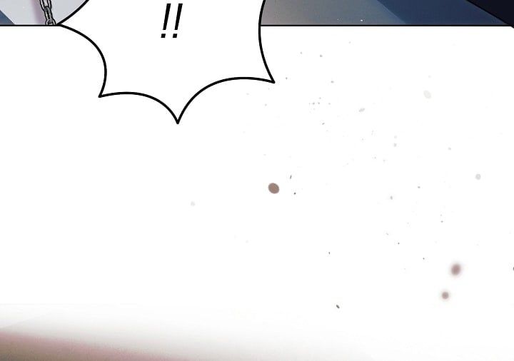 đọc truyện [18+] Hãy Cầu Xin Tôi Đi Chương 55 ảnh 122 tại Thiên Thai Truyện