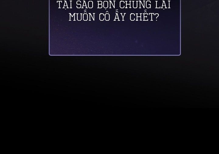 đọc truyện [18+] Hãy Cầu Xin Tôi Đi Chương 55 ảnh 125 tại Thiên Thai Truyện