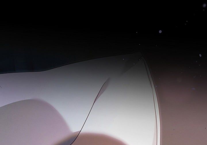 đọc truyện [18+] Hãy Cầu Xin Tôi Đi Chương 55 ảnh 126 tại Thiên Thai Truyện