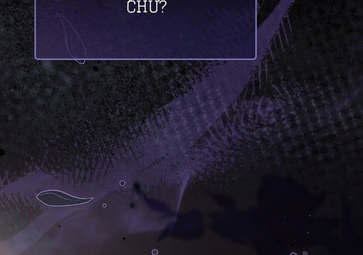 đọc truyện [18+] Hãy Cầu Xin Tôi Đi Chương 55 ảnh 130 tại Thiên Thai Truyện