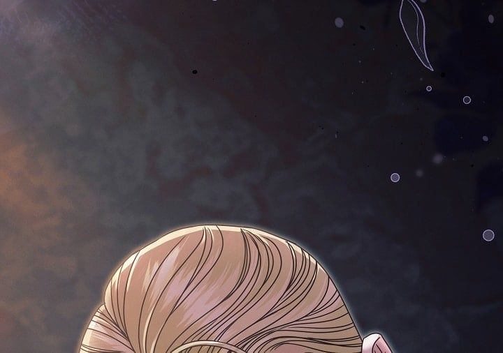 đọc truyện [18+] Hãy Cầu Xin Tôi Đi Chương 55 ảnh 131 tại Thiên Thai Truyện