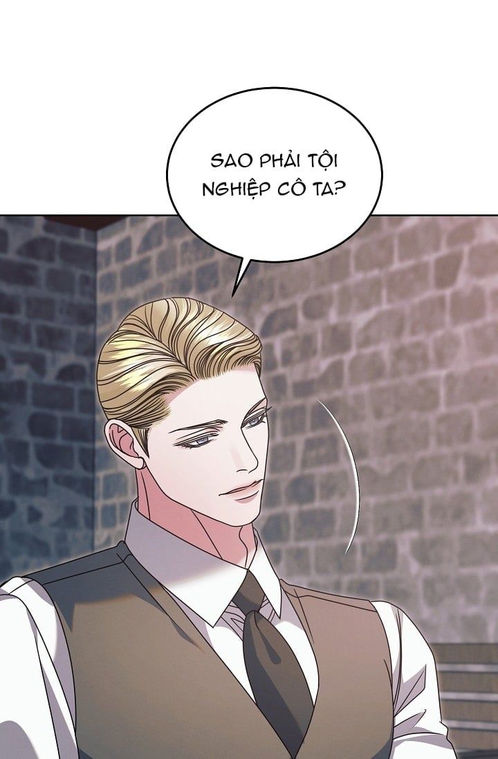 đọc truyện [18+] Hãy Cầu Xin Tôi Đi Chương 55 ảnh 15 tại Thiên Thai Truyện