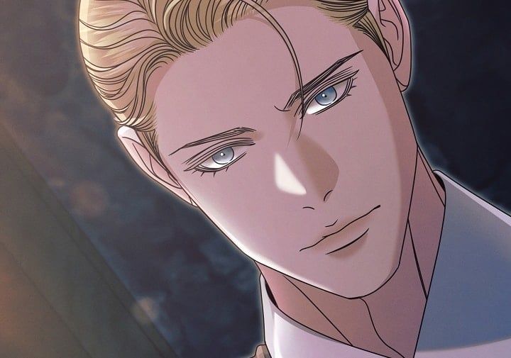 đọc truyện [18+] Hãy Cầu Xin Tôi Đi Chương 55 ảnh 132 tại Thiên Thai Truyện