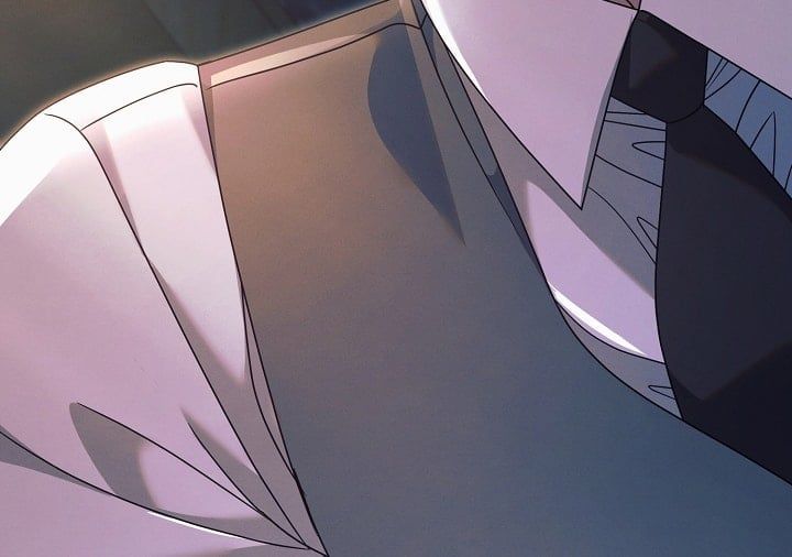 đọc truyện [18+] Hãy Cầu Xin Tôi Đi Chương 55 ảnh 133 tại Thiên Thai Truyện