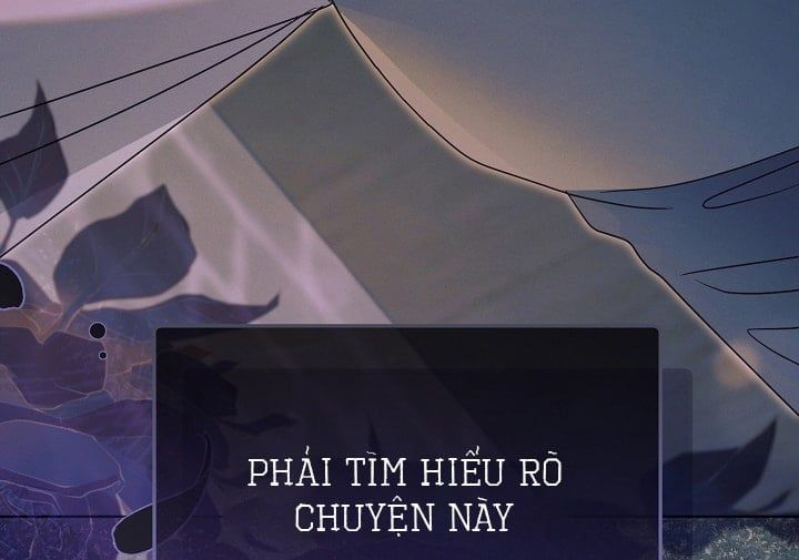 đọc truyện [18+] Hãy Cầu Xin Tôi Đi Chương 55 ảnh 134 tại Thiên Thai Truyện