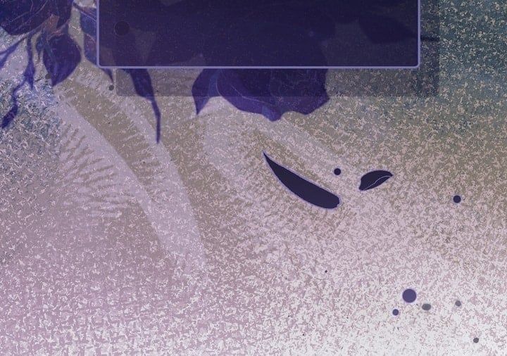 đọc truyện [18+] Hãy Cầu Xin Tôi Đi Chương 55 ảnh 135 tại Thiên Thai Truyện