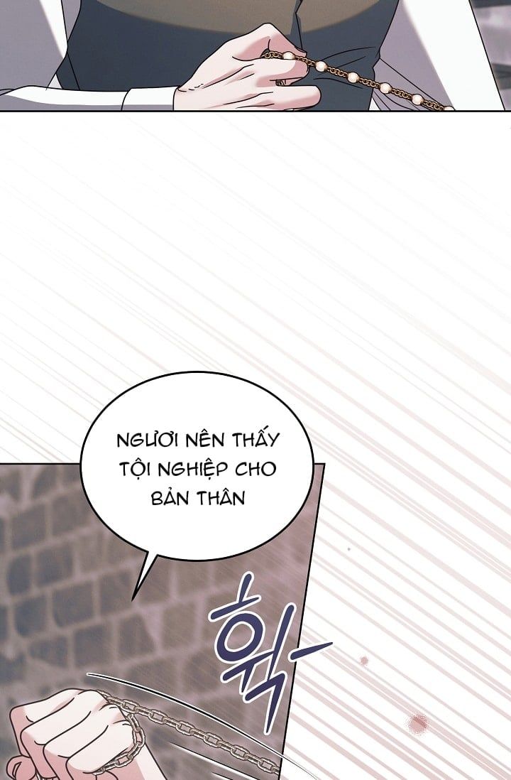 đọc truyện [18+] Hãy Cầu Xin Tôi Đi Chương 55 ảnh 16 tại Thiên Thai Truyện