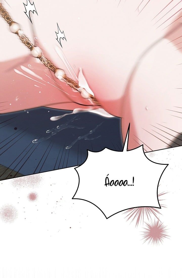 đọc truyện [18+] Hãy Cầu Xin Tôi Đi Chương 55 ảnh 19 tại Thiên Thai Truyện