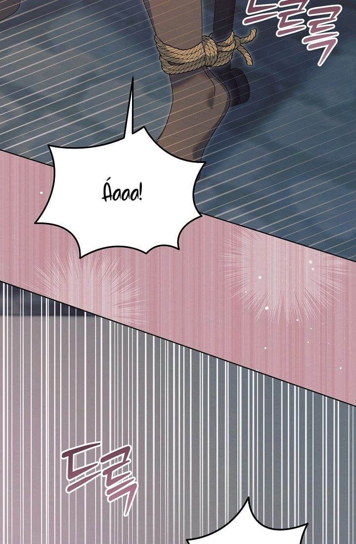 đọc truyện [18+] Hãy Cầu Xin Tôi Đi Chương 55 ảnh 21 tại Thiên Thai Truyện