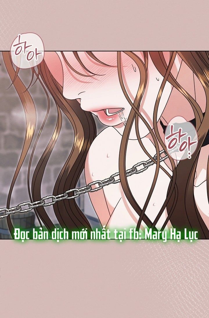 đọc truyện [18+] Hãy Cầu Xin Tôi Đi Chương 55 ảnh 4 tại Thiên Thai Truyện