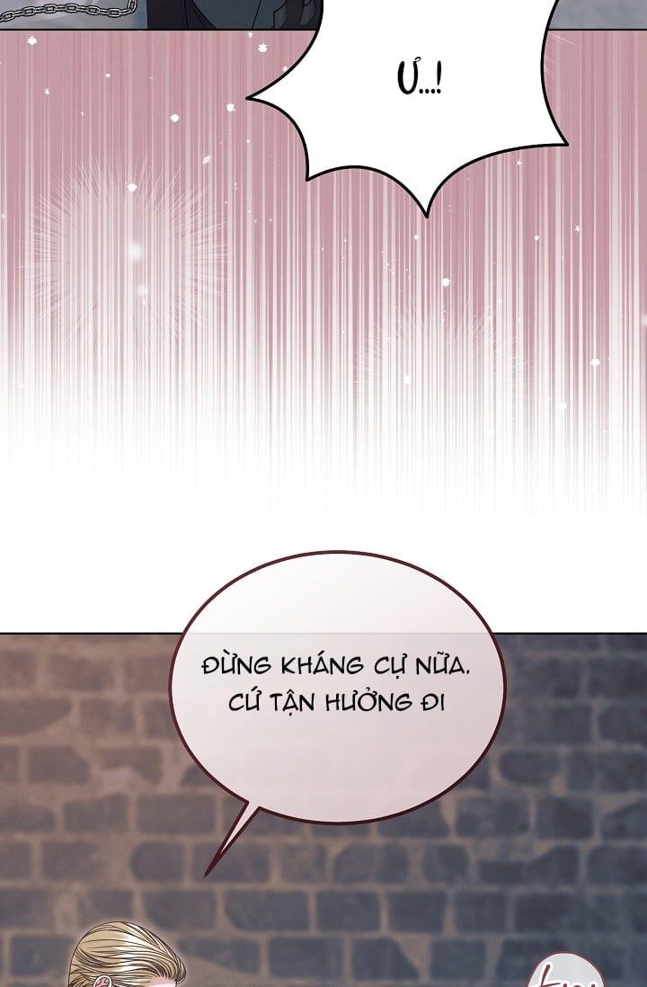 đọc truyện [18+] Hãy Cầu Xin Tôi Đi Chương 55 ảnh 24 tại Thiên Thai Truyện