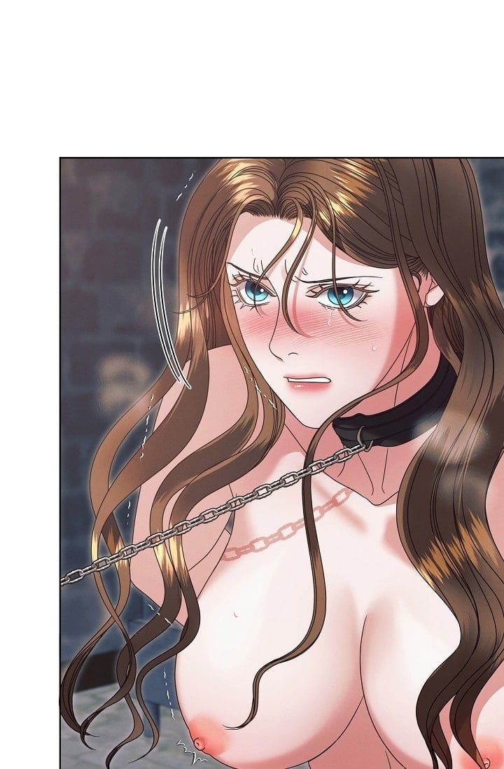 đọc truyện [18+] Hãy Cầu Xin Tôi Đi Chương 55 ảnh 26 tại Thiên Thai Truyện