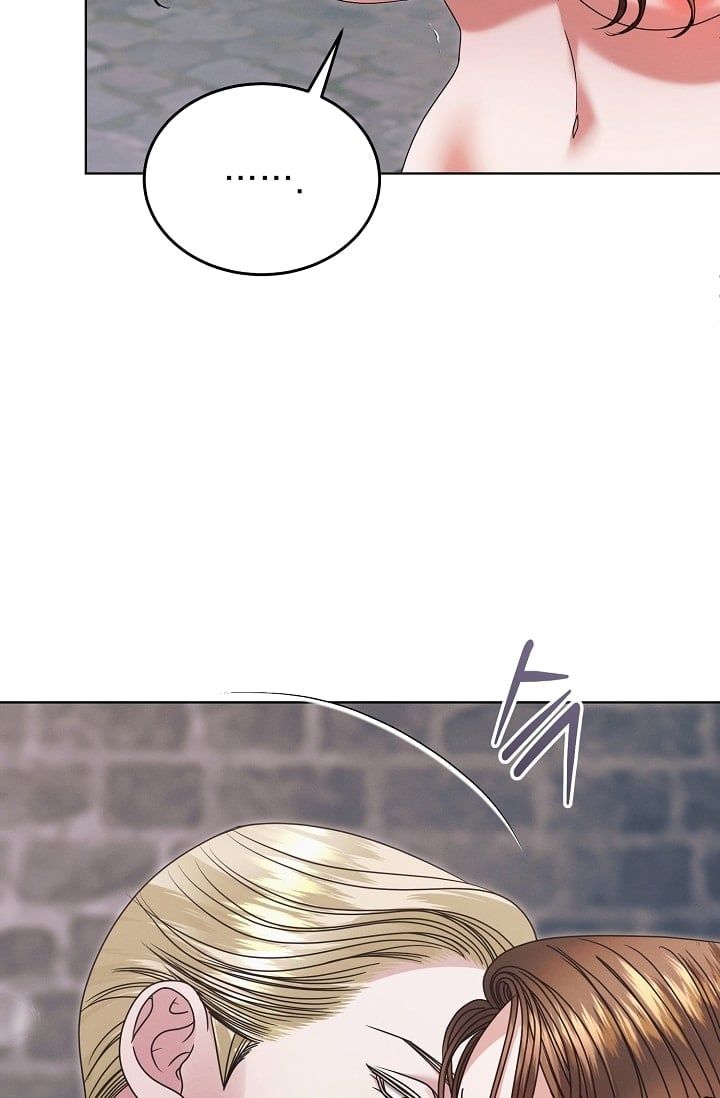 đọc truyện [18+] Hãy Cầu Xin Tôi Đi Chương 55 ảnh 27 tại Thiên Thai Truyện