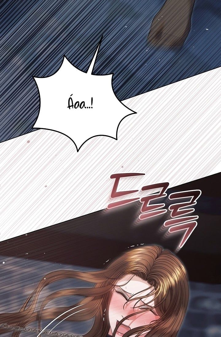 đọc truyện [18+] Hãy Cầu Xin Tôi Đi Chương 55 ảnh 30 tại Thiên Thai Truyện