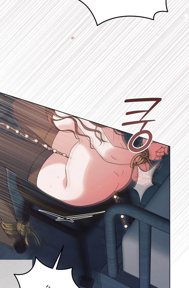 đọc truyện [18+] Hãy Cầu Xin Tôi Đi Chương 55 ảnh 32 tại Thiên Thai Truyện