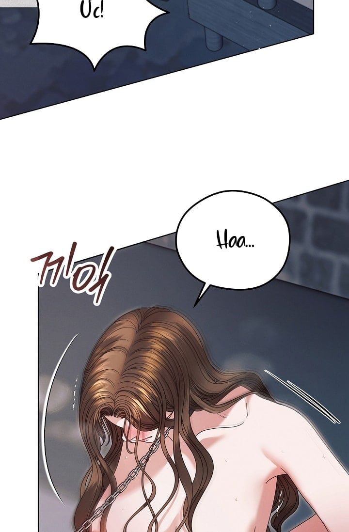 đọc truyện [18+] Hãy Cầu Xin Tôi Đi Chương 55 ảnh 33 tại Thiên Thai Truyện