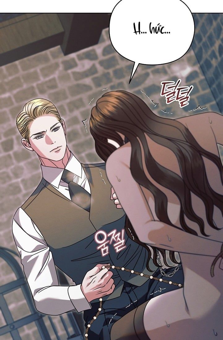 đọc truyện [18+] Hãy Cầu Xin Tôi Đi Chương 55 ảnh 35 tại Thiên Thai Truyện