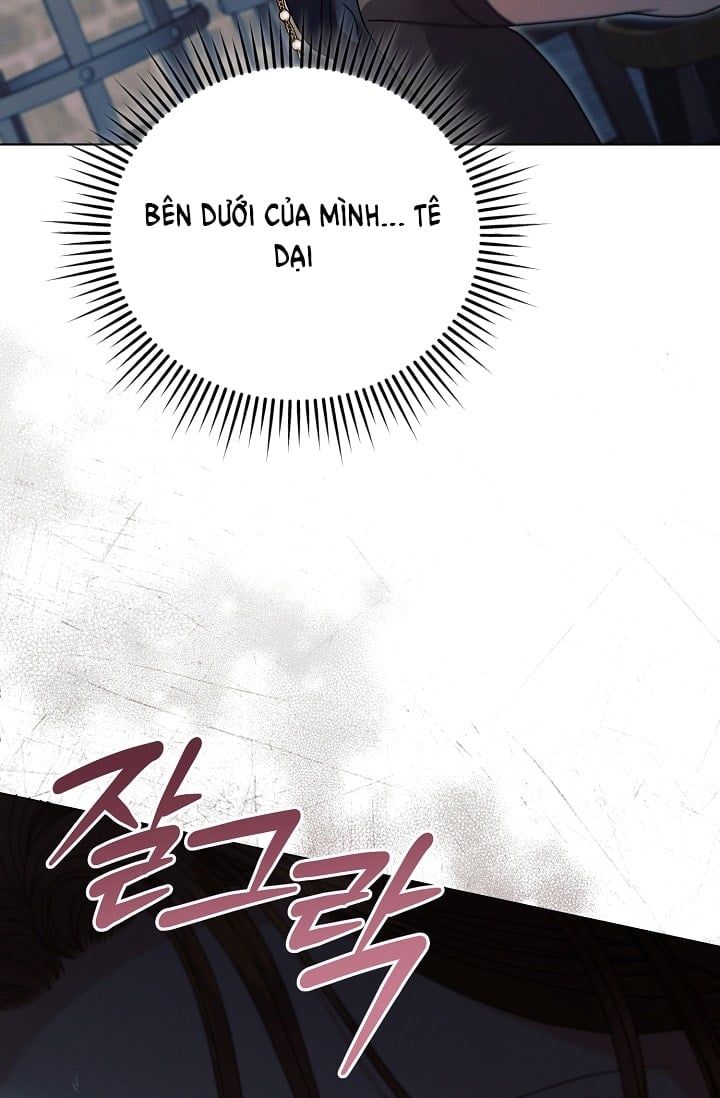 đọc truyện [18+] Hãy Cầu Xin Tôi Đi Chương 55 ảnh 36 tại Thiên Thai Truyện