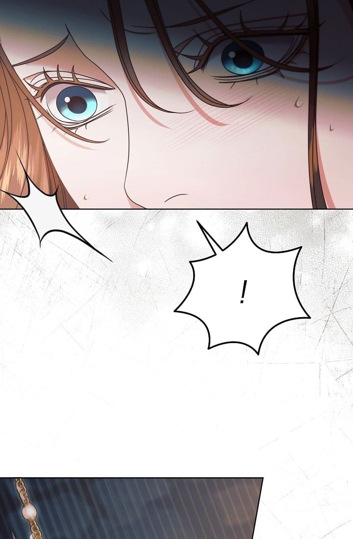 đọc truyện [18+] Hãy Cầu Xin Tôi Đi Chương 55 ảnh 37 tại Thiên Thai Truyện