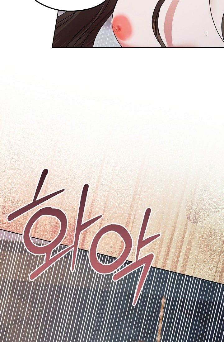 đọc truyện [18+] Hãy Cầu Xin Tôi Đi Chương 55 ảnh 40 tại Thiên Thai Truyện