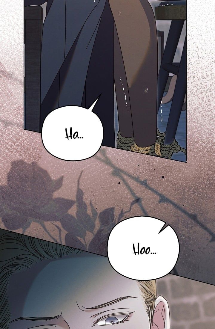 đọc truyện [18+] Hãy Cầu Xin Tôi Đi Chương 55 ảnh 44 tại Thiên Thai Truyện