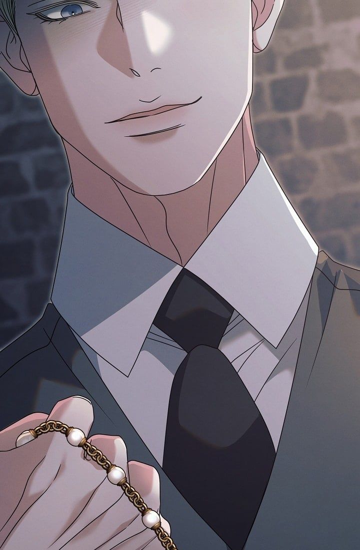 đọc truyện [18+] Hãy Cầu Xin Tôi Đi Chương 55 ảnh 45 tại Thiên Thai Truyện