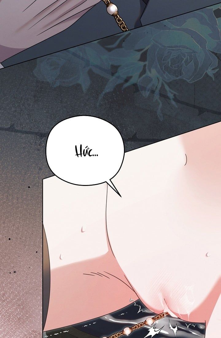 đọc truyện [18+] Hãy Cầu Xin Tôi Đi Chương 55 ảnh 46 tại Thiên Thai Truyện