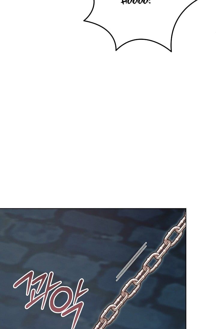 đọc truyện [18+] Hãy Cầu Xin Tôi Đi Chương 55 ảnh 50 tại Thiên Thai Truyện