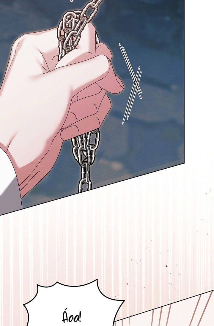 đọc truyện [18+] Hãy Cầu Xin Tôi Đi Chương 55 ảnh 51 tại Thiên Thai Truyện