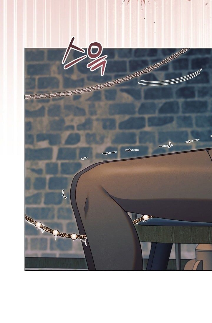 đọc truyện [18+] Hãy Cầu Xin Tôi Đi Chương 55 ảnh 56 tại Thiên Thai Truyện