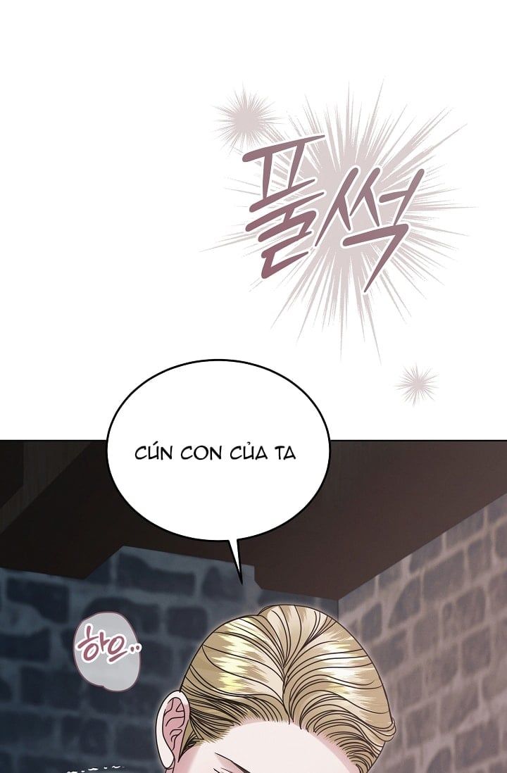 đọc truyện [18+] Hãy Cầu Xin Tôi Đi Chương 55 ảnh 57 tại Thiên Thai Truyện