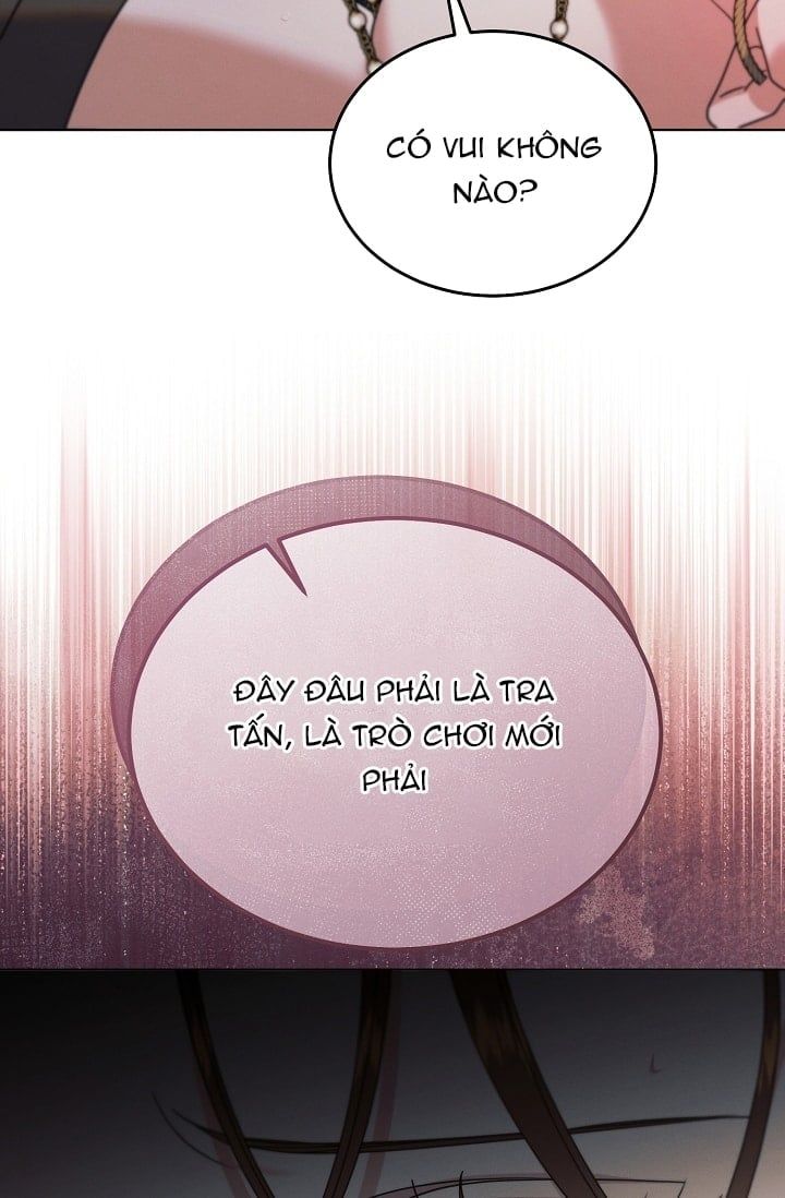 đọc truyện [18+] Hãy Cầu Xin Tôi Đi Chương 55 ảnh 59 tại Thiên Thai Truyện