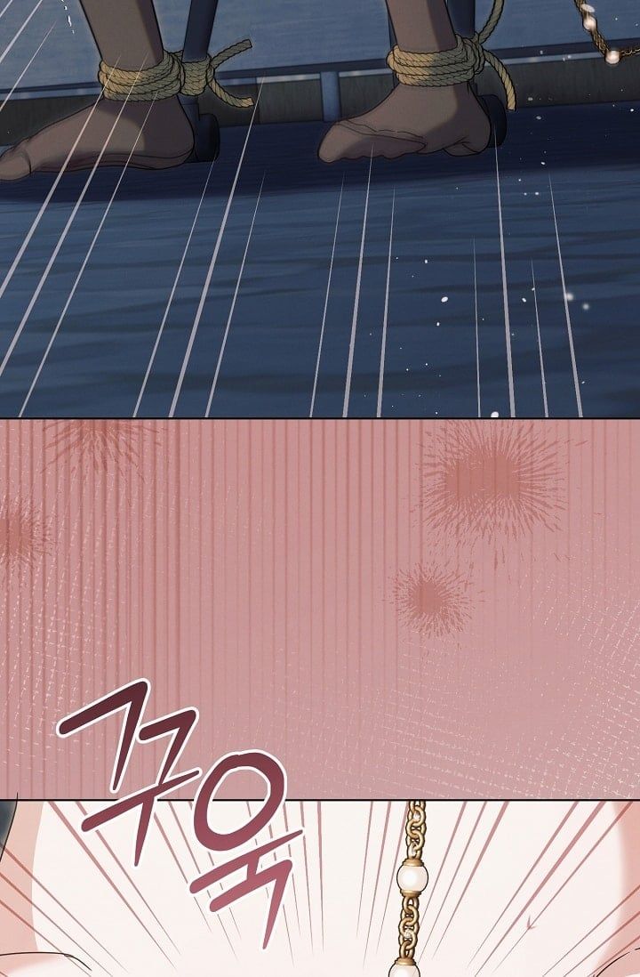 đọc truyện [18+] Hãy Cầu Xin Tôi Đi Chương 55 ảnh 8 tại Thiên Thai Truyện