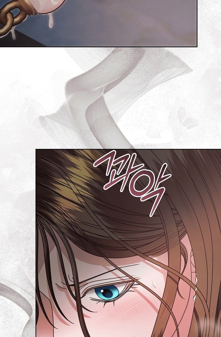 đọc truyện [18+] Hãy Cầu Xin Tôi Đi Chương 55 ảnh 63 tại Thiên Thai Truyện