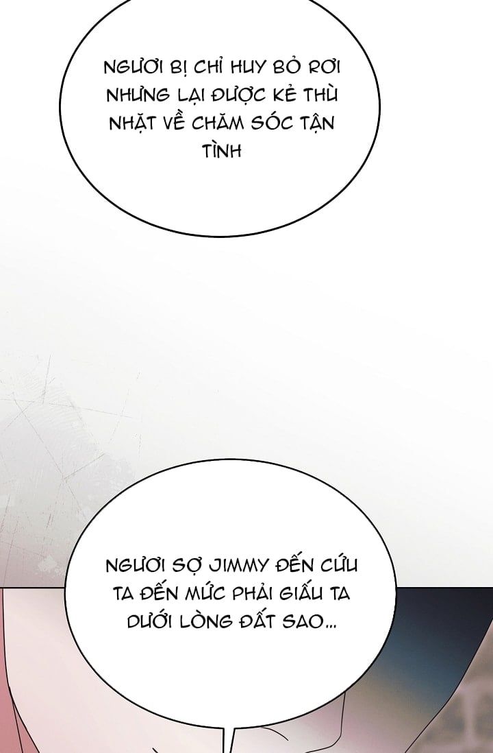 đọc truyện [18+] Hãy Cầu Xin Tôi Đi Chương 55 ảnh 66 tại Thiên Thai Truyện