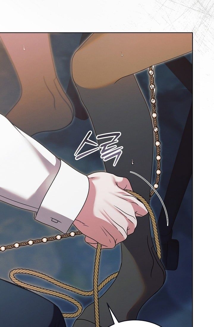 đọc truyện [18+] Hãy Cầu Xin Tôi Đi Chương 55 ảnh 68 tại Thiên Thai Truyện