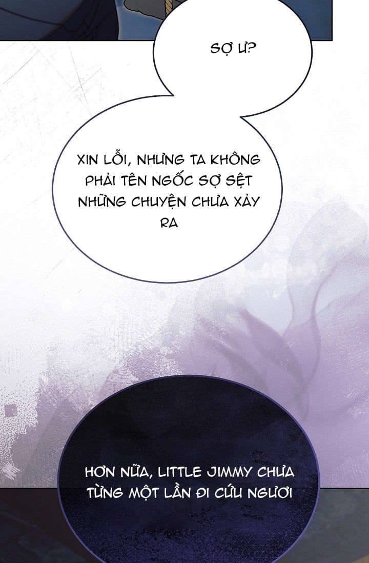 đọc truyện [18+] Hãy Cầu Xin Tôi Đi Chương 55 ảnh 69 tại Thiên Thai Truyện