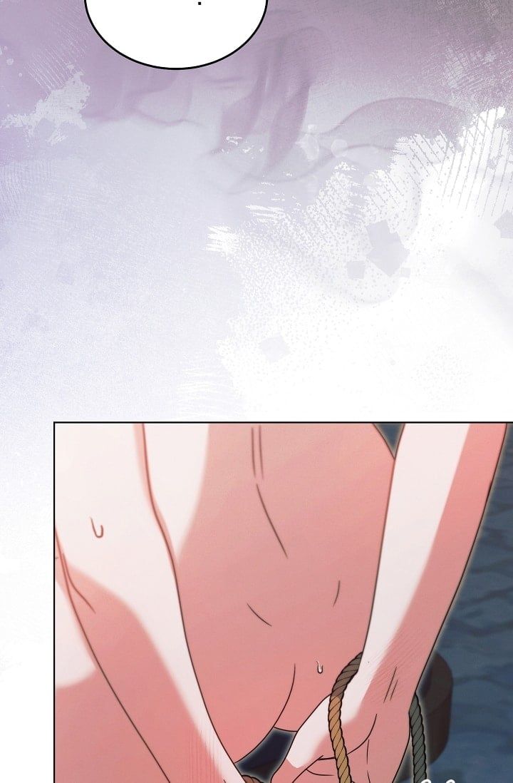 đọc truyện [18+] Hãy Cầu Xin Tôi Đi Chương 55 ảnh 71 tại Thiên Thai Truyện