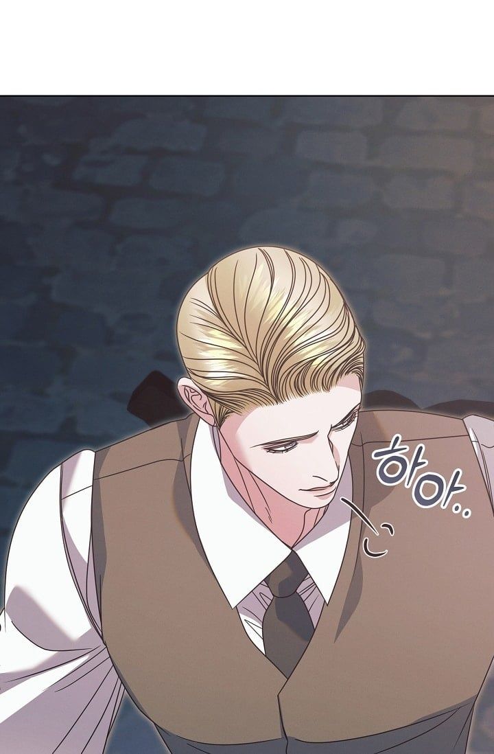 đọc truyện [18+] Hãy Cầu Xin Tôi Đi Chương 55 ảnh 73 tại Thiên Thai Truyện